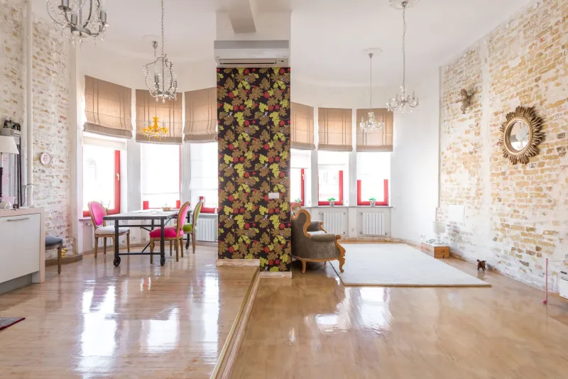 The Beautiful Disaster: Why Furniture That Refuses to Match Is the Most Honest Design Choice You Can Make