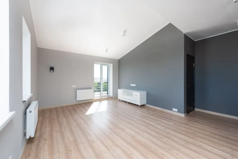 When Your Apartment Vetoes Everything: Learning to Negotiate With a Space That Has Its Own Vision